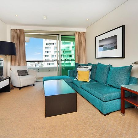 Qv Modern Apt In Cbd W Carpark-868 Auckland Bagian luar foto