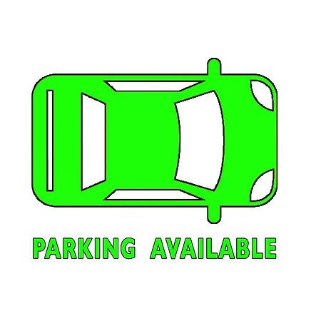 Qv Modern Apt In Cbd W Carpark-868 Auckland Bagian luar foto