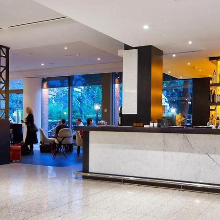Qv Modern Apt In Cbd W Carpark-868 Auckland Bagian luar foto