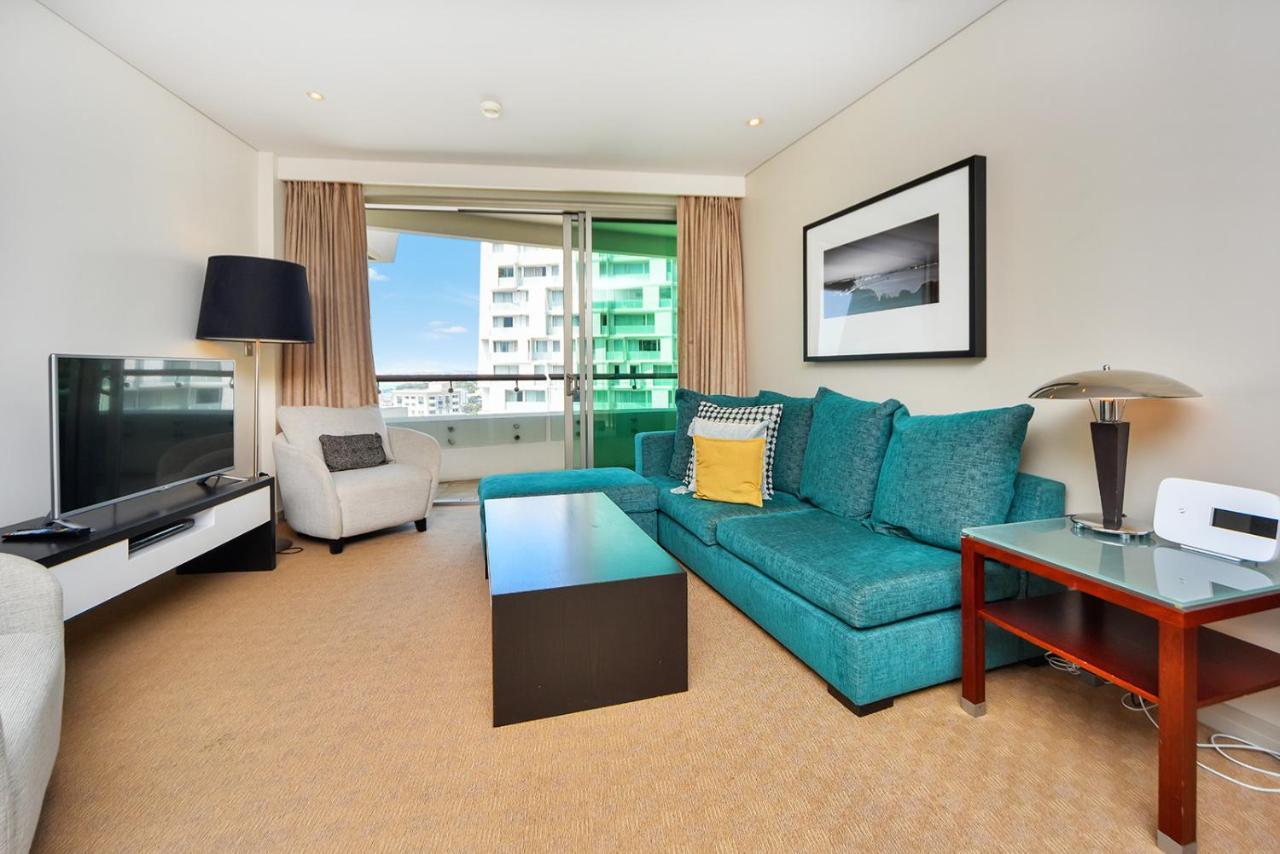 Qv Modern Apt In Cbd W Carpark-868 Auckland Bagian luar foto