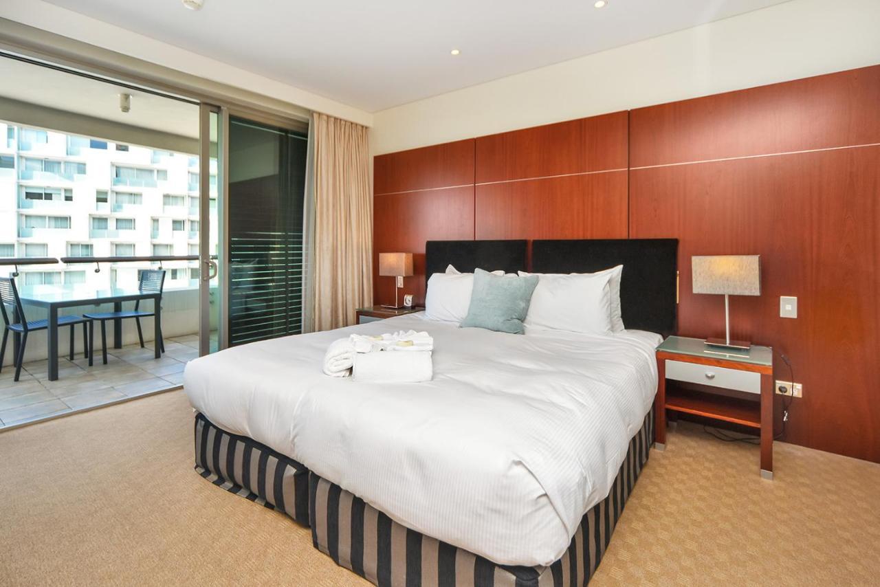 Qv Modern Apt In Cbd W Carpark-868 Auckland Bagian luar foto