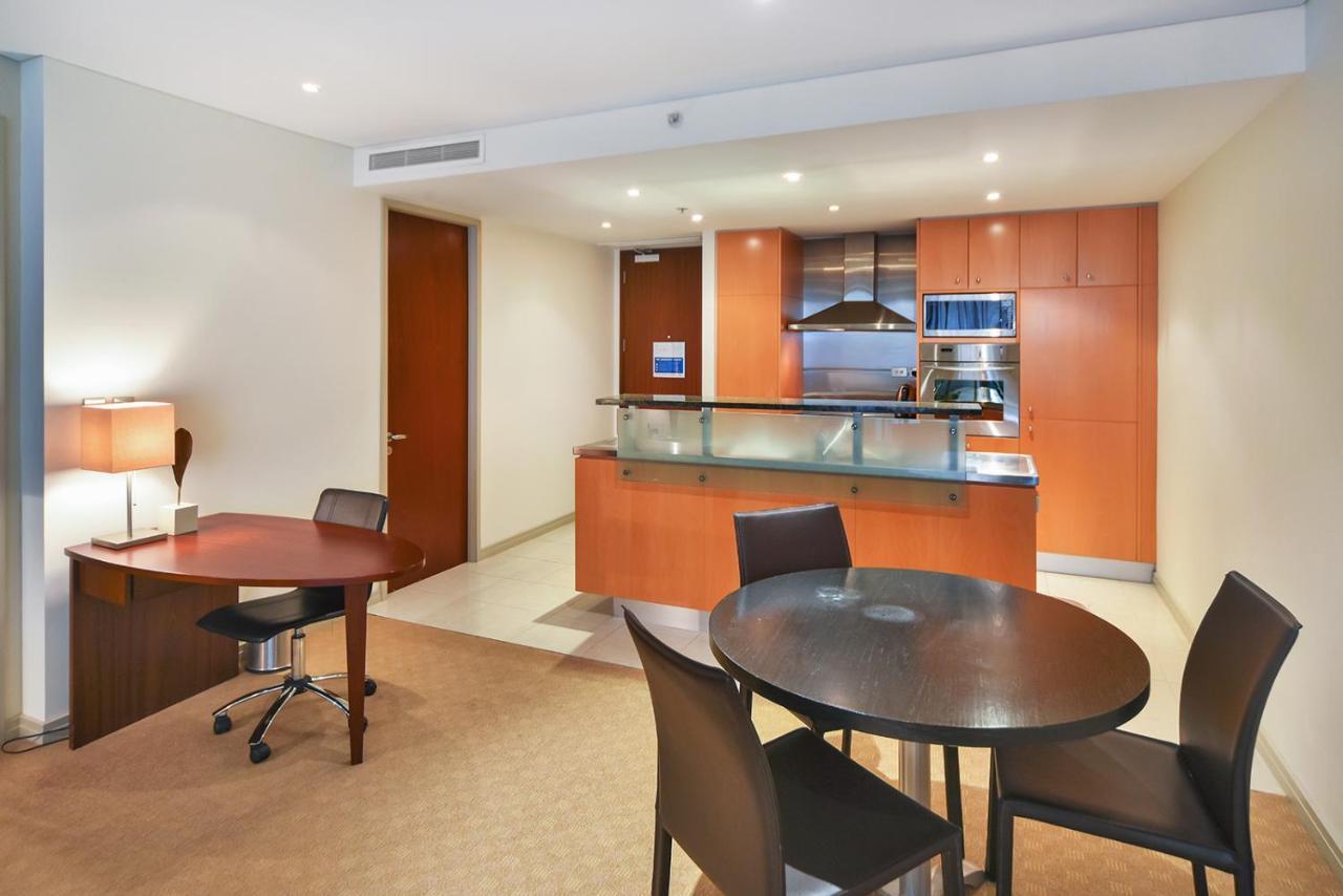 Qv Modern Apt In Cbd W Carpark-868 Auckland Bagian luar foto