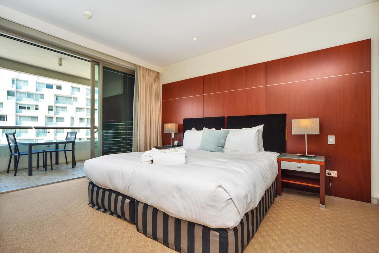 Qv Modern Apt In Cbd W Carpark-868 Auckland Bagian luar foto