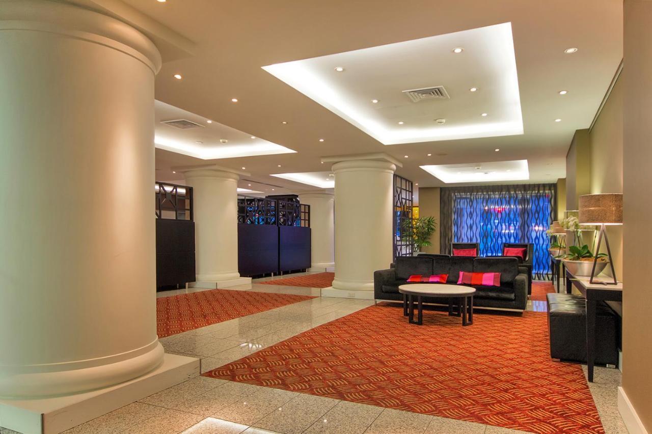 Qv Modern Apt In Cbd W Carpark-868 Auckland Bagian luar foto