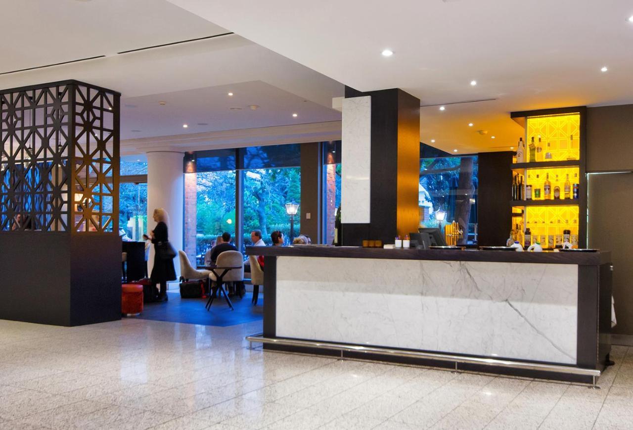 Qv Modern Apt In Cbd W Carpark-868 Auckland Bagian luar foto