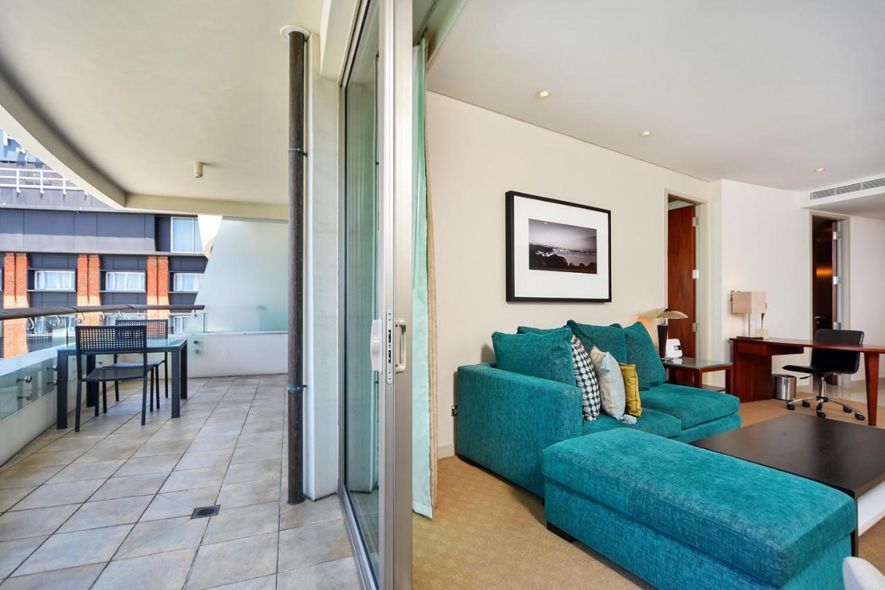 Qv Modern Apt In Cbd W Carpark-868 Auckland Bagian luar foto